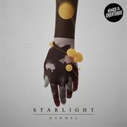 Starlight cover image cdn