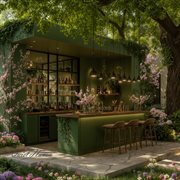 Quiet Haven cover image cdn