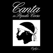 Oghji... cover image cdn