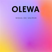 Olewa cover image cdn