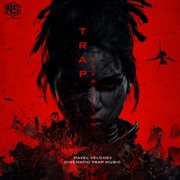 Trap Resolution cover image cdn