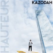 Hauteur cover image cdn