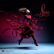 Rulan 2026 cover image cdn