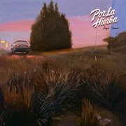 Por La Hierba cover image cdn