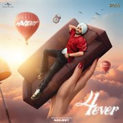 4Ever cover image cdn