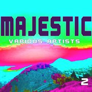 Majestic 2 cover image cdn
