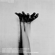 Muse Of Darkness Ep cover image cdn