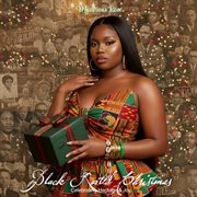 Black Rooted Christmas cover image cdn