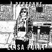 A Personne cover image cdn