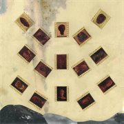 Dusk cover image cdn