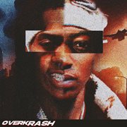 Overkrash cover image cdn