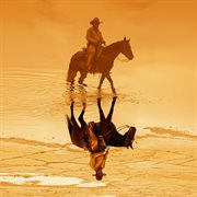 Adam cover image cdn