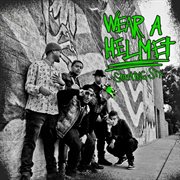 Wear A Helmet cover image cdn