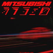 Mitsubishi (Feat. Muki) [Dub Mix] cover image cdn