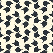 Capsules cover image cdn