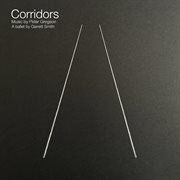 Corridors cover image cdn