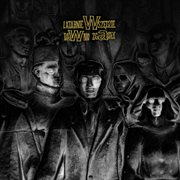 Latarnie Wszędzie Dawno Zgasły cover image cdn