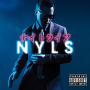 Nightlife cover image cdn