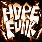 Hdpe Funk cover image cdn