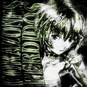 Corazones Perdidos cover image cdn