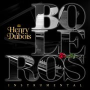 Boleros Instrumental cover image cdn