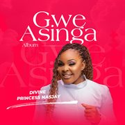 Gwe Asinga cover image cdn