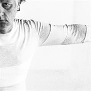 Everybody's Hooked On Something cover image cdn