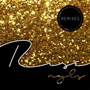 Rise cover image cdn