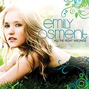 All The Right Wrongs cover image cdn