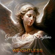 Guardian Angels Rhythms cover image cdn