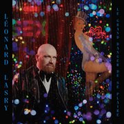 Le Grand Danger De Se Plaire cover image cdn