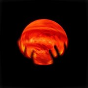 Raava cover image cdn