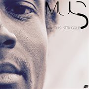 Win This Struggle cover image cdn