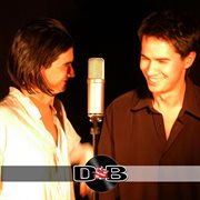 Pop Songs cover image cdn