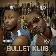 Bullet Klub cover image cdn