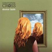 Doctor Faith cover image cdn