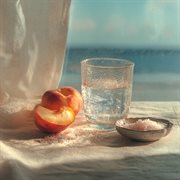 Summer Softness cover image cdn