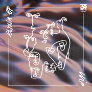 Elyxir cover image cdn