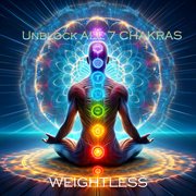 Unblock All 7 Chakras cover image cdn