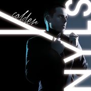 Colder cover image cdn