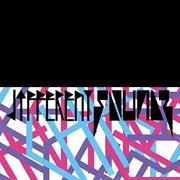 Different Soundz cover image cdn