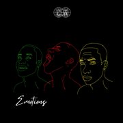 Emotions cover image cdn