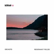 Resonant Fields cover image cdn