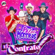 Pa' Las Morritas cover image cdn