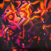 Perspectives cover image cdn