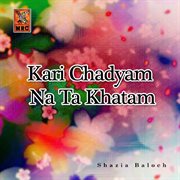 Kari Chadyam Na Ta Khatam cover image cdn