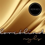 Loveblind cover image cdn