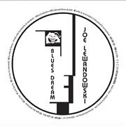 Blues Dream cover image cdn