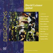 Dedications cover image cdn