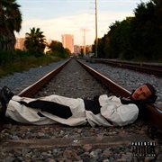 9X19, Vol. 1 cover image cdn